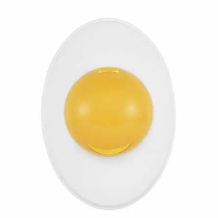 Peeling Enzymatyczny Sleek Egg Skin Peeling Gel 140 ml - Holika Holika
