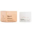 Krem Przeciwzmarszczkowy do Twarzy z Filtrem SPF Holiday 50 ml - Nacomi