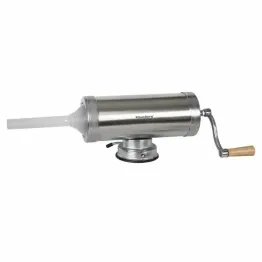 Nadziewarka do Kiełbas 2,5 kg - Klausberg