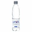 Naturalna Woda Mineralna Alkaliczna Niegazowana 500 ml - Java (data: 08.02.2025)