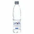Naturalna Woda Mineralna Alkaliczna Niegazowana 500 ml - Java (data: 08.02.2025)