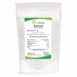 Erytrytol 1 kg - Delifood Erytrol