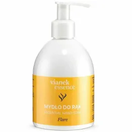 Mydło do Rąk FLARE 300 ml - VIANEK ESSENCE