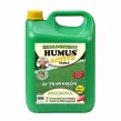 Humus Active Papka do Trawników Eko 5 l Ekodarpol