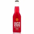 Kombucha Schisandra 330 ml - VIGO