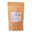 Cytrynian Magnezu 500 g Proszek - Natur Planet