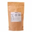Cytrynian Magnezu 500 g Proszek - Natur Planet