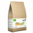 Kawa Crema Bio Ziarnista 0,5 kg - Rigello