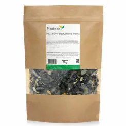 Pestka Dyni Bezłuskowa Polska 1 kg - Planteon