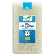 Ryż Jaśminowy Biały Bio 1 kg - Bio Planet