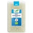 Ryż Jaśminowy Biały Bio 1 kg - Bio Planet