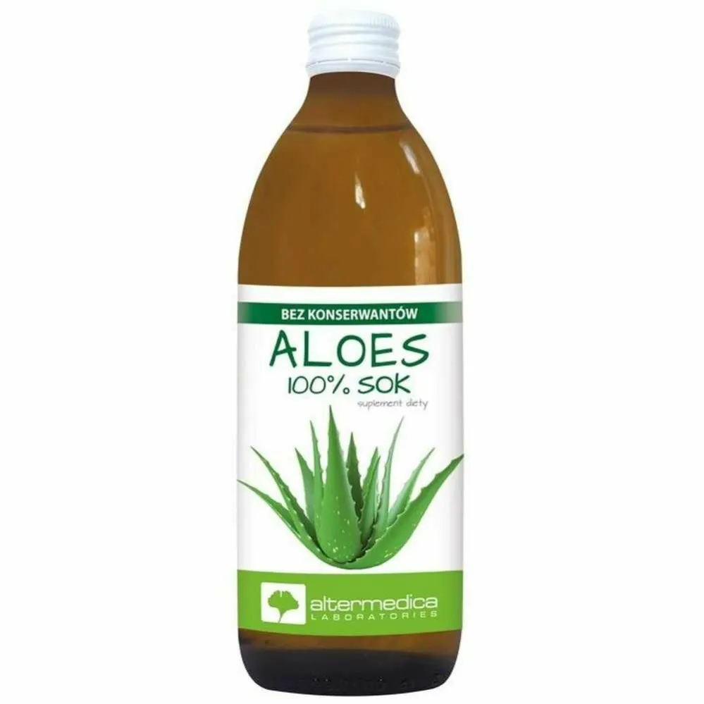 aloe vera bezug Natura-Kissen – Hypoallergene Mikrofaser – Bambus – Aloe Vera