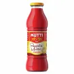 Passata Pomidorowa 700 g - MUTTI 