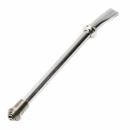 Bombilla Muelle 16,5 cm - Jamba