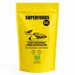 Kakao Sproszkowane Surowe Nieodtłuszczone Bio 400 g - Bio Planet