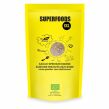 Kakao Sproszkowane Surowe Nieodtłuszczone Bio 400 g - Bio Planet