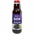 Sok z Aronii 750 ml - NaturAvena