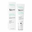 Lekki Krem do Skóry Trądzikowej 50 ml - Nacomi