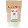 Chleb Jasny Bezglutenowy Mieszanka Piekarnicza 500 g - Grano