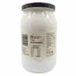 Olej Kokosowy Nierafinowany Extra Virgin 900 ml - Naturalnie Zdrowe
