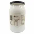 Olej Kokosowy Nierafinowany Extra Virgin 900 ml - Naturalnie Zdrowe
