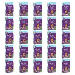 25 x Makaron Konjac Capellini Bezglutenowy Bio 270 g (200 g) - SLIM PASTA