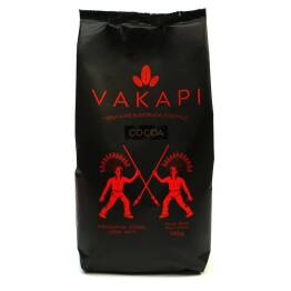 Yerba Mate Vakapi Cocoa 500 g - "Oranżada"