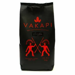 Yerba Mate Vakapi Cocoa 500 g