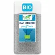 Mak Niebieski Bio 400 g - Bio Planet
