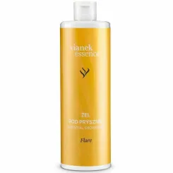 Żel Pod Prysznic FLARE 400 ml - VIANEK ESSENCE