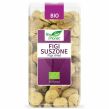 Figi Suszone Bio 400 g - Bio Planet