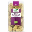 Figi Suszone Bio 400 g - Bio Planet