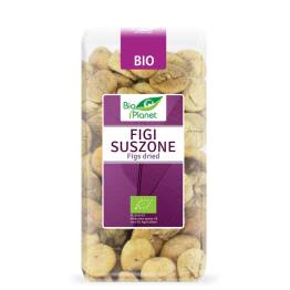 Figi Suszone Bio 400 g Bio Planet