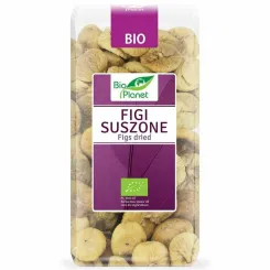 Figi Suszone Bio 400 g - Bio Planet