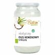 Olej Kokosowy Virgin Bio 1 l - Batom