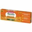Biszkopty Dla Dzieci 120 g - PLASMON 
