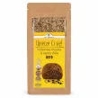 Mieszanka do Wypieku Chleba Bezglutenowego KETO 500 g - Pięć Przemian