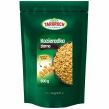 Kozieradka Ziarno 500 g - Targroch