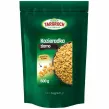 Kozieradka Ziarno 500 g - Targroch