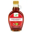 Syrop Klonowy typ A Bio 250 ml - Bio Planet