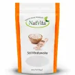 3 kg Sól Kłodawska Kamienna Różowa Miałka 3 kg - Natvita