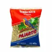 Yerba Mate Elaborada Pajarito 40 g