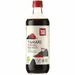 Sos Sojowy Tamari Strong Bezglutenowy Bio 500 ml - Lima