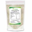 Quinoa Komosa Ryżowa Biała 1 kg - Delifood