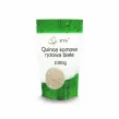 Quinoa Komosa Ryżowa Biała 1000 g Vivio