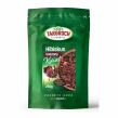 Kwiat Hibiskusa Suszony 250 g - Targroch