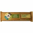 Makaron Spaghetti z Płaskurki Bio 500 g - Alce Nero