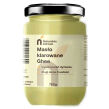 Masło Klarowane Ghee Naturalne 750 g - Naturalnie Zdrowe