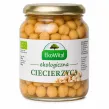 Ciecierzyca w Zalewie Bio 680 g (415 g) - Ekowital
