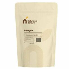 Pektyna 1 kg - Naturalnie Zdrowe